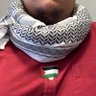 ПIZΛM's profile picture