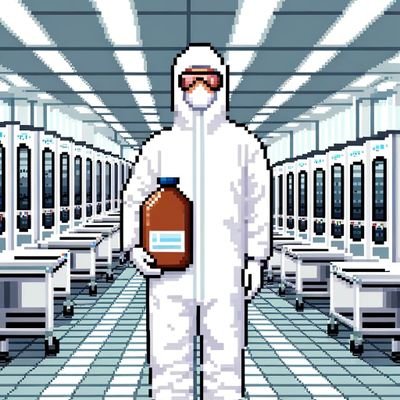 ChemStat66667's profile picture
