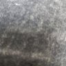 Ibrahim Najdi profil fotoğrafı