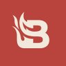TheBlaze profil fotoğrafı