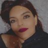 Daniela's profile picture