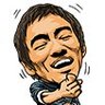 Profilbild von Fact Checker