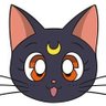 usagi 的头像