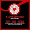 Фото профиля BLV BUYER