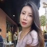 さーたん's profile picture