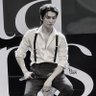 โบบอส profil fotoğrafı