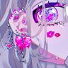 ☁︎︎めぐみるく💜 profil fotoğrafı