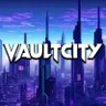Profilbild von VaultboyOCE