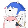 Profilbild von Riz