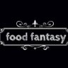 Food Fantasy's profile picture