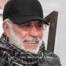 الحاج مهند الجبوري's profile picture