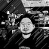 Profilbild von タカザキフトシ