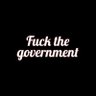 Fxckgovernment profil fotoğrafı
