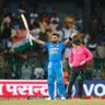 VIRAT#18 profil fotoğrafı