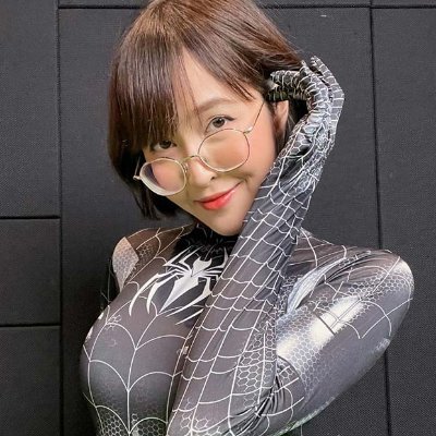 longdeer3's profile picture