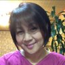 Profilbild von Maria Yamada