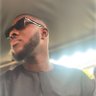 Profilbild von Agyemang Zeus