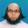 कटमुल्ला's profile picture