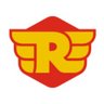 Фото профиля R.Ramesh