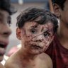 Idrees ALmohammadi's profile picture