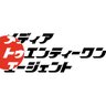 Profilbild von 有限会社 メディア21エージェント