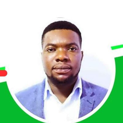 KENNYWHITE4REW's profile picture