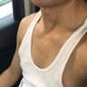 Noomyai profil fotoğrafı