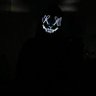 ibadgrammar's profile picture