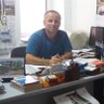 Profilbild von Prof. Dr. Adem Asan