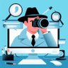 Фото профиля Fake PhD Investigator
