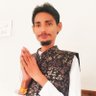 Manish Yadav रीवा वाले 🇮🇳 的头像