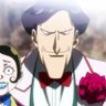 Profilbild von パウルマン