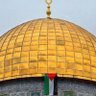 Фото профиля A 🇵🇸🔻🔻