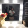 Profilbild von ylmz