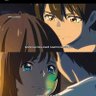 Фото профиля Anime_Weeb23