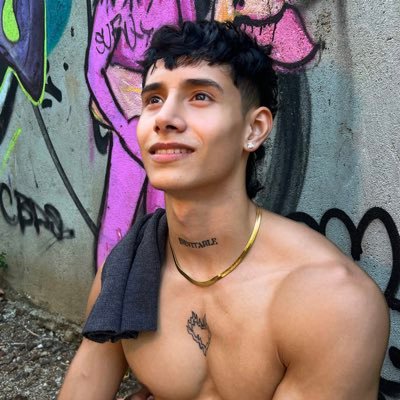 SAOS's profile picture