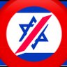 free Israel ? profil fotoğrafı