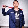 Profilbild von Irfan Sahrul