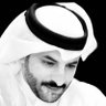 ضاري الفضلي's profile picture