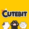 Cutebit 的头像
