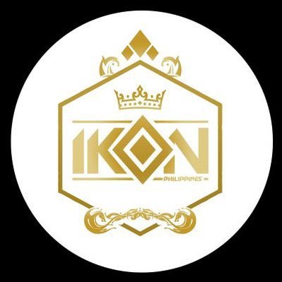 iKON PHILIPPINES's profile picture