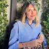 simge kalaycıoğlu profil fotoğrafı