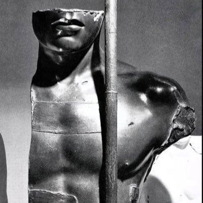 Marc's profile picture