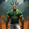 Bokke 的头像
