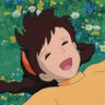 らら🎶's profile picture