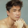 Neilagang_Manok 的头像