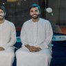 بطي سالم السويدي's profile picture