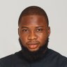 Profilbild von Akeula Omogbolahan