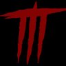 Triple T's profile picture