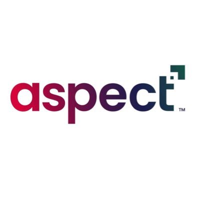 aspect_global_'s profile picture